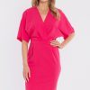 1124714 Daydress model 227755 Stylove