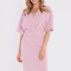 1124717 Daydress model 227756 Stylove