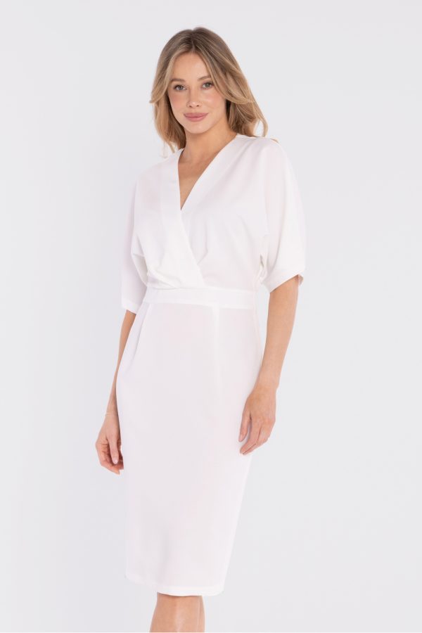 Daydress model 227757 Stylove