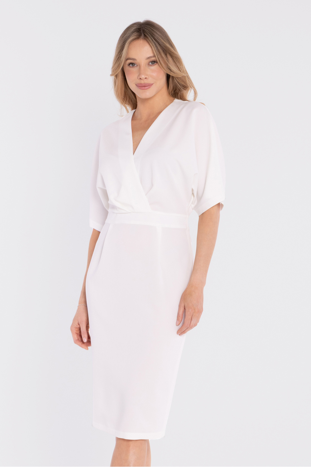 Daydress model 227757 Stylove