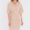 Daydress model 227758 Stylove