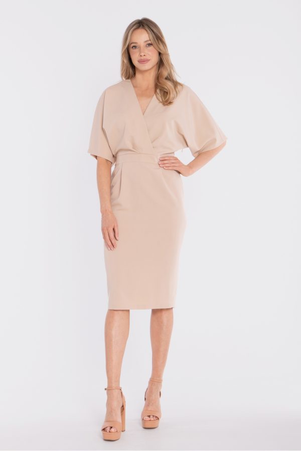 Daydress model 227758 Stylove