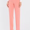1124726 Women trousers model 227759 Stylove