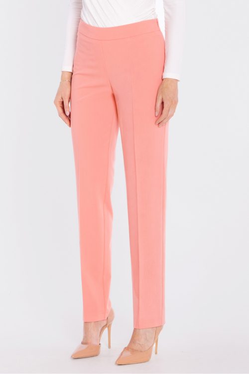 1124726 Women trousers model 227759 Stylove