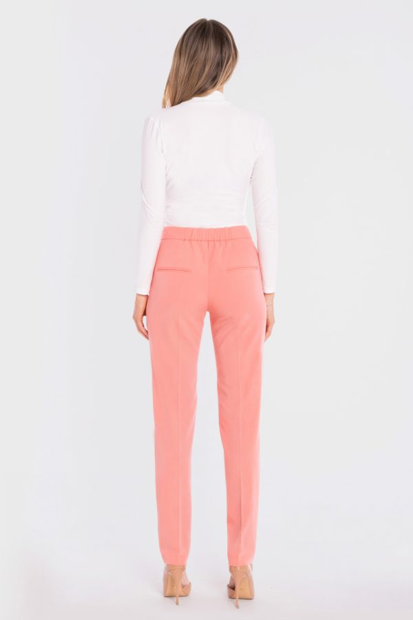 Women trousers model 227759 Stylove