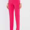 Women trousers model 227760 Stylove