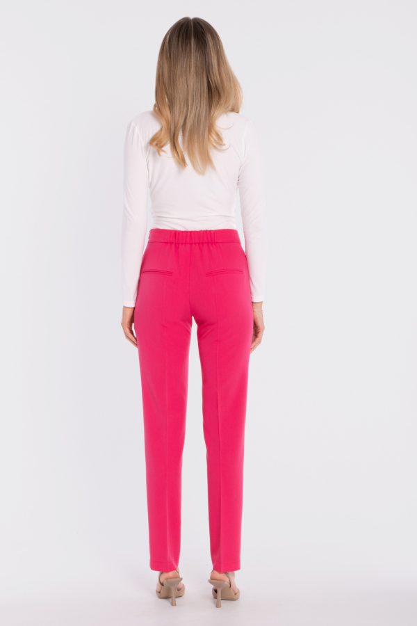 Women trousers model 227760 Stylove