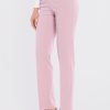 1124734 Women trousers model 227761 Stylove