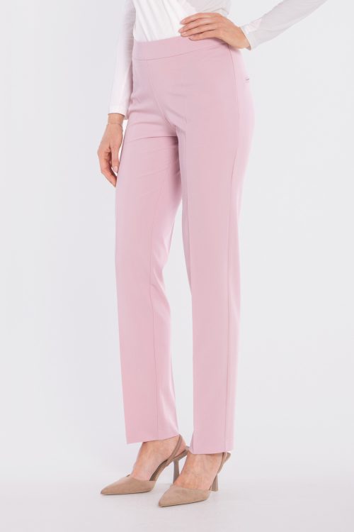 1124734 Women trousers model 227761 Stylove