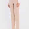 1124738 Women trousers model 227762 Stylove