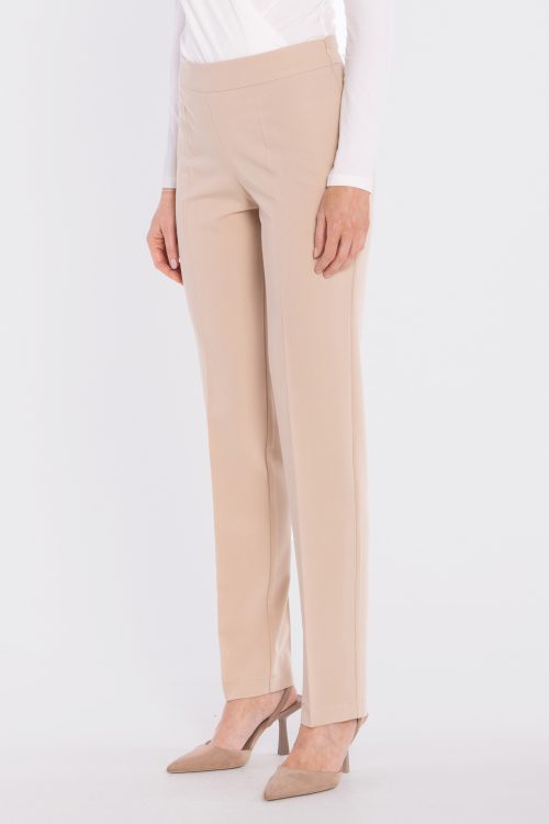 1124738 Women trousers model 227762 Stylove