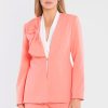 1124742 Jacket model 227763 Stylove