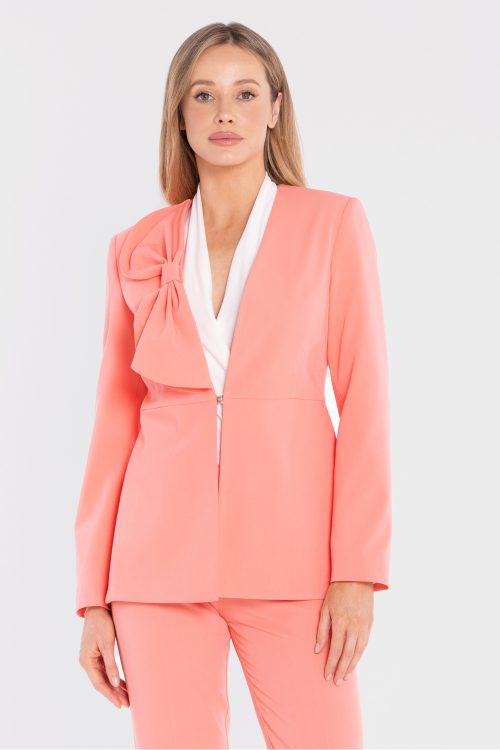 1124742 Jacket model 227763 Stylove