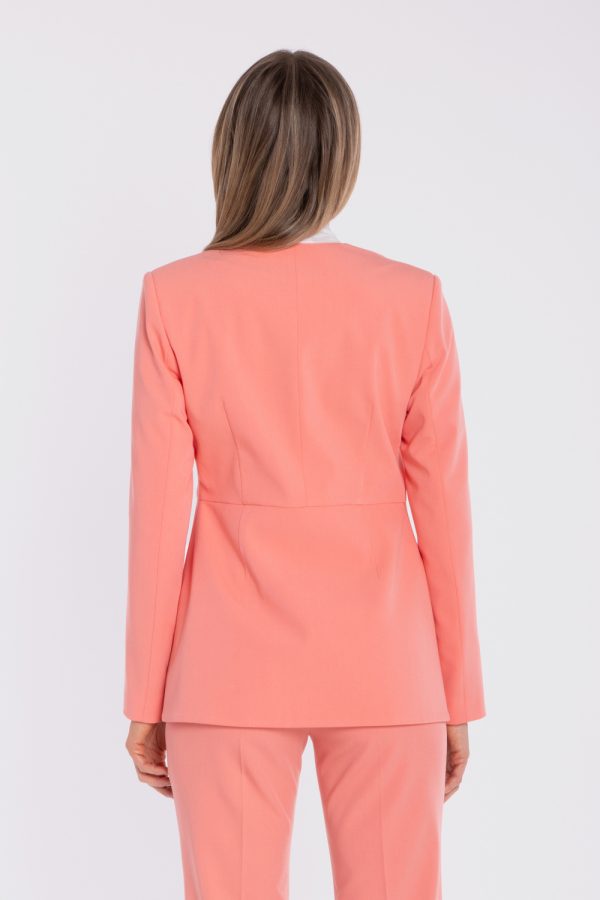 Jacket model 227763 Stylove
