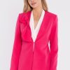 1124745 Jacket model 227764 Stylove