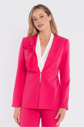 Jacket model 227764 Stylove