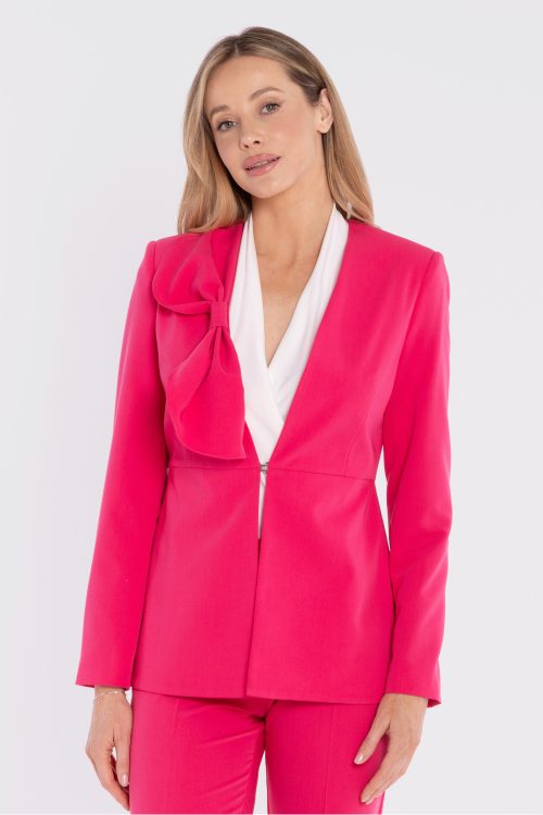 1124745 Jacket model 227764 Stylove