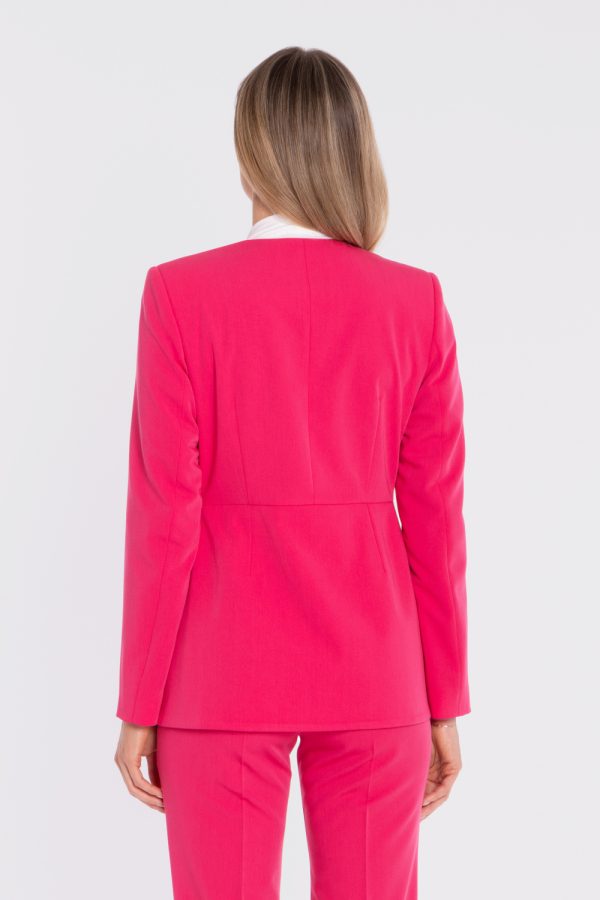Jacket model 227764 Stylove
