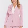 1124748 Jacket model 227765 Stylove