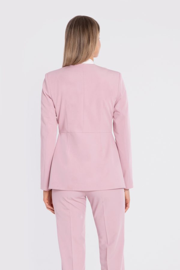 Jacket model 227765 Stylove
