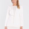 Jacket model 227766 Stylove