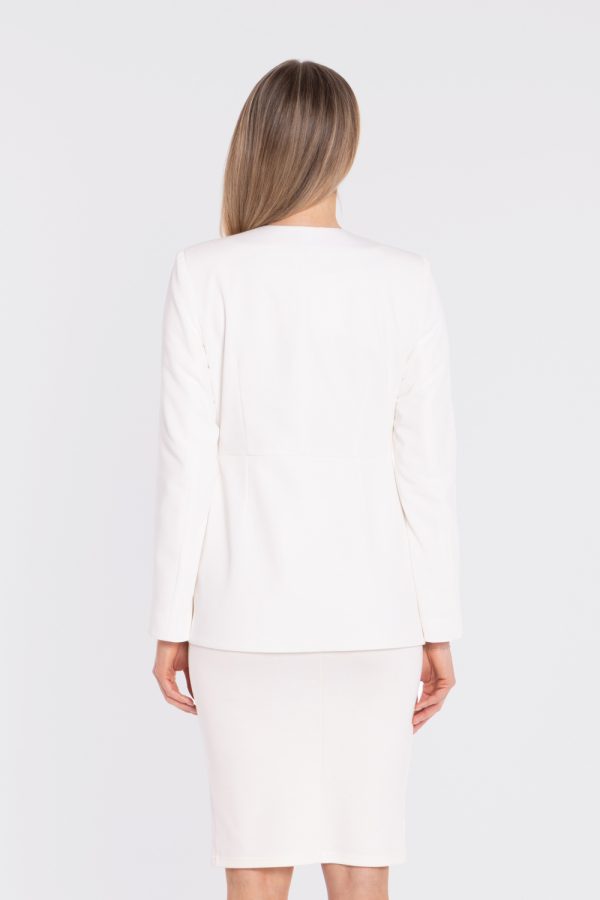 Jacket model 227766 Stylove