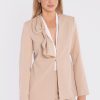 1124754 Jacket model 227767 Stylove