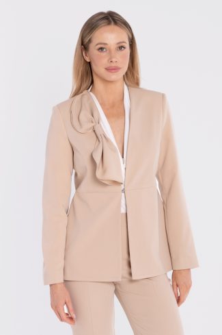 Jacket model 227767 Stylove