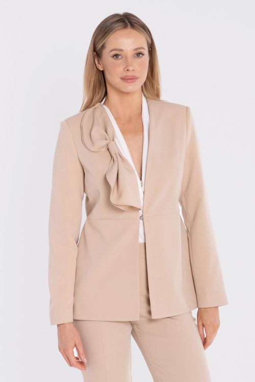 1124754 Jacket model 227767 Stylove