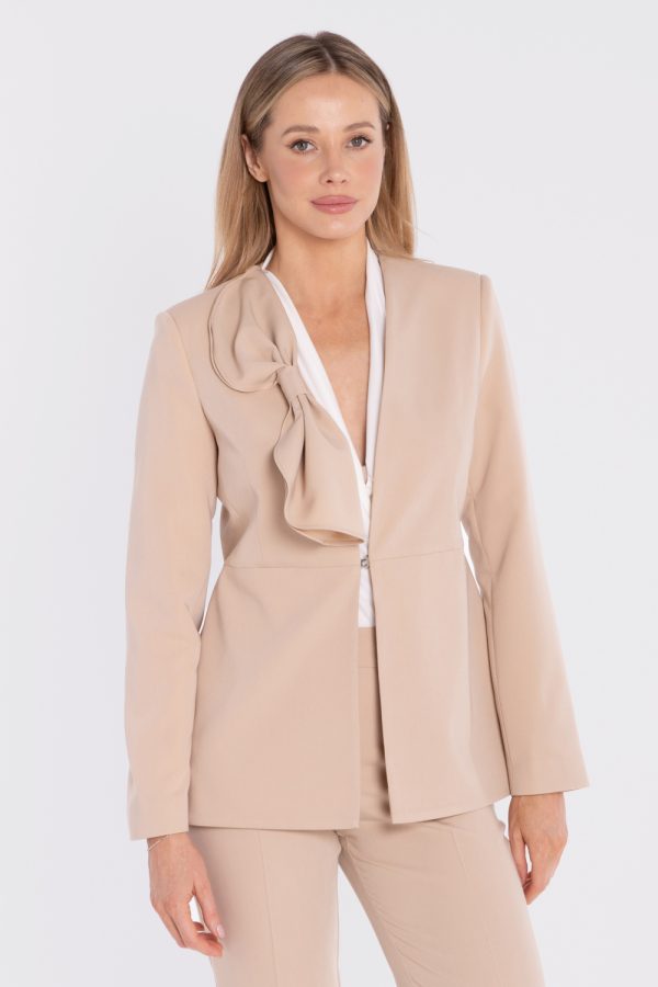 Jacket model 227767 Stylove