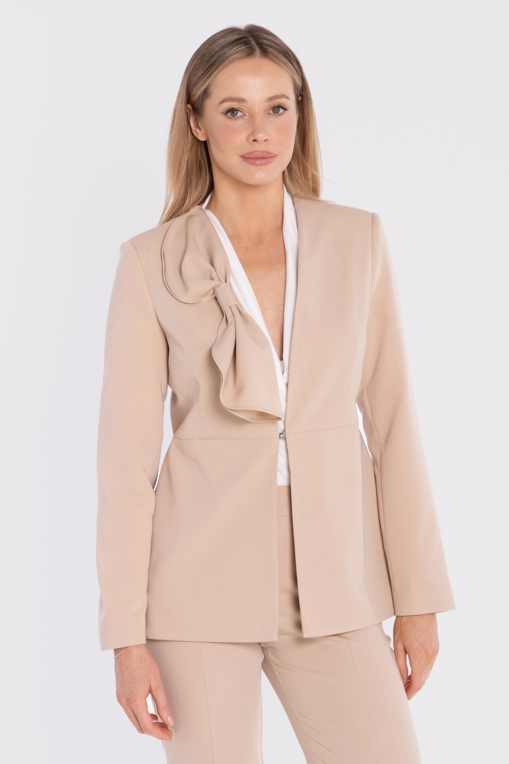 1124754 Jacket model 227767 Stylove