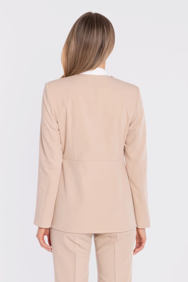Jacket model 227767 Stylove