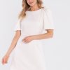 1124757 Daydress model 227768 Stylove