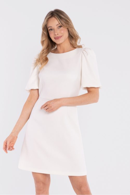 1124757 Daydress model 227768 Stylove