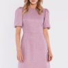 1124760 Daydress model 227769 Stylove