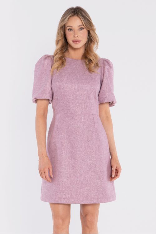1124760 Daydress model 227769 Stylove