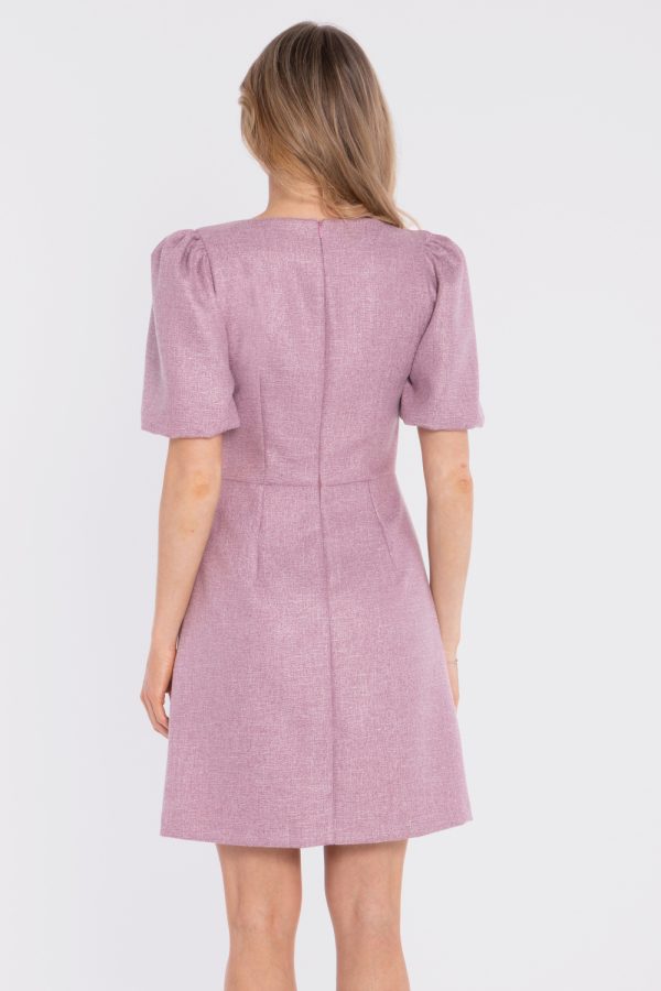 Daydress model 227769 Stylove