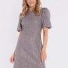 1124763 Daydress model 227770 Stylove