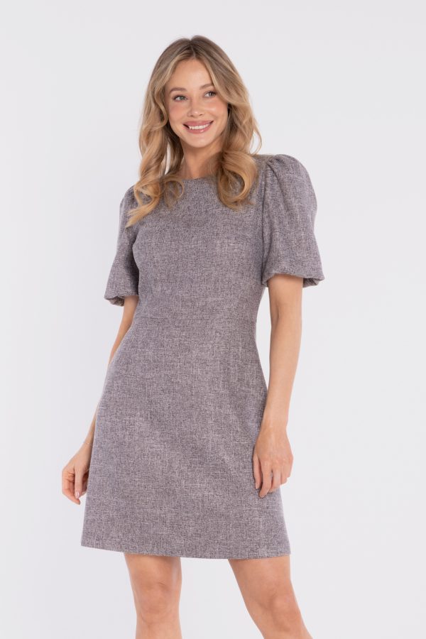 Daydress model 227770 Stylove
