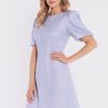 Daydress model 227771 Stylove