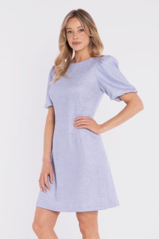 Daydress model 227771 Stylove