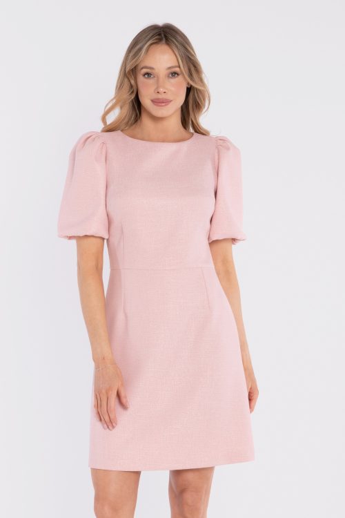 1124769 Daydress model 227772 Stylove