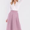 Skirt model 227774 Stylove