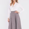 1124780 Skirt model 227775 Stylove