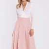 1124788 Skirt model 227777 Stylove