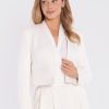1124792 Jacket model 227778 Stylove