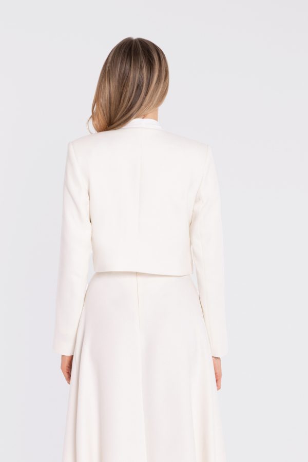 Jacket model 227778 Stylove