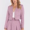 1124795 Jacket model 227779 Stylove