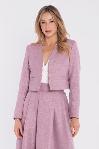 Jacket model 227779 Stylove