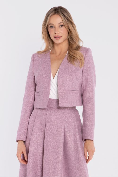 1124795 Jacket model 227779 Stylove